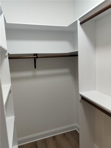 23 College Heights Place, Franklin Springs, GA 30662