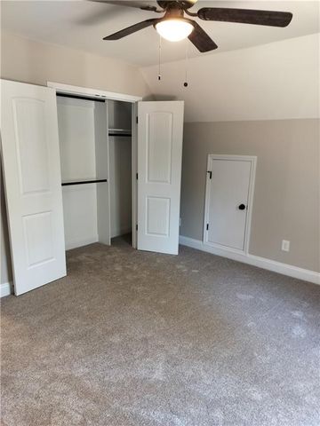 23 College Heights Place, Franklin Springs, GA 30662