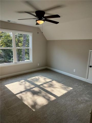 23 College Heights Place, Franklin Springs, GA 30662