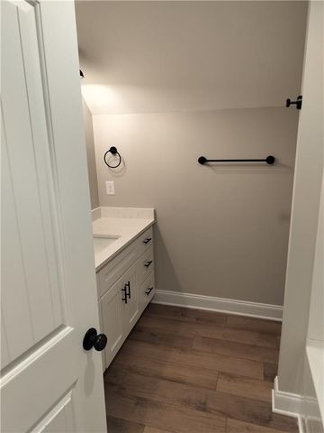 23 College Heights Place, Franklin Springs, GA 30662