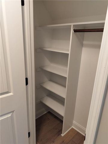 23 College Heights Place, Franklin Springs, GA 30662