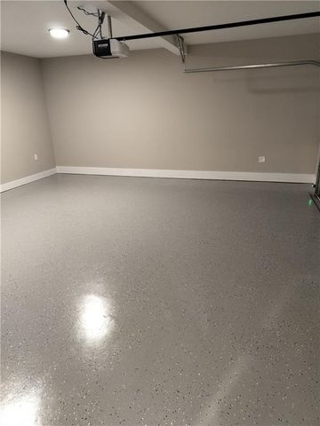 23 College Heights Place, Franklin Springs, GA 30662