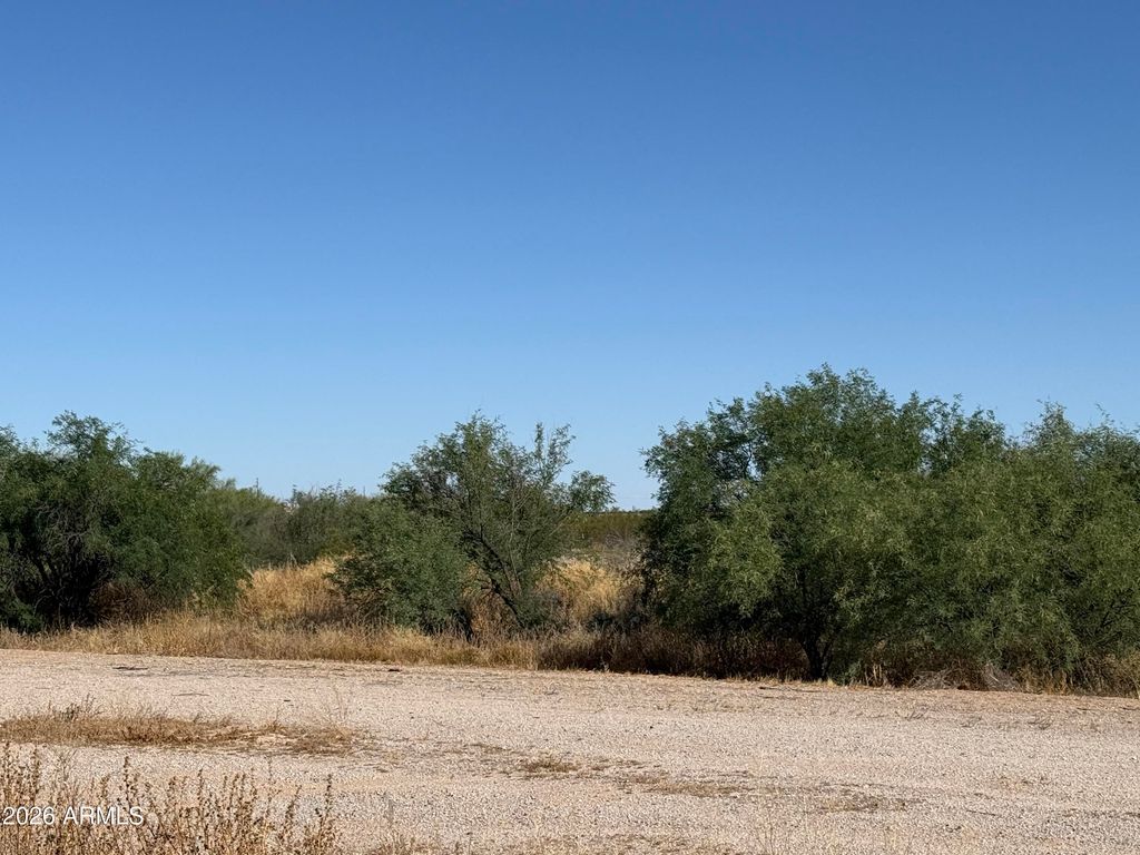 17403 W Baseline R Road 0, Rainbow Valley, AZ 85326 — photo 2