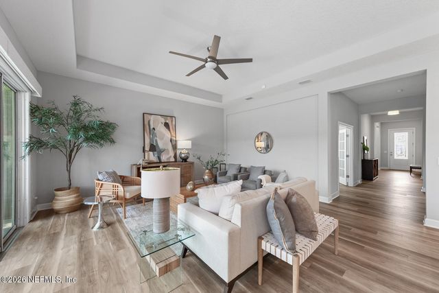 330 SILVER SAGE Lane, St. Augustine, FL 32095