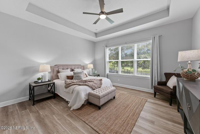 330 SILVER SAGE Lane, St. Augustine, FL 32095