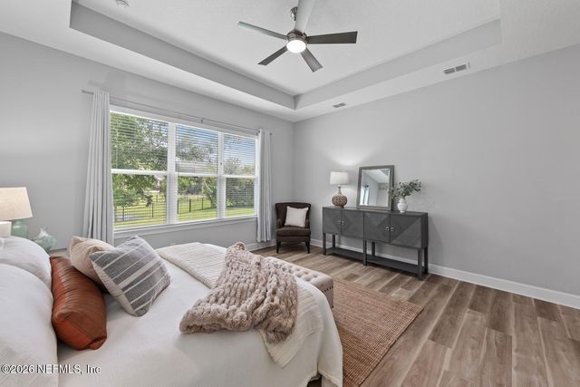 330 SILVER SAGE Lane, St. Augustine, FL 32095