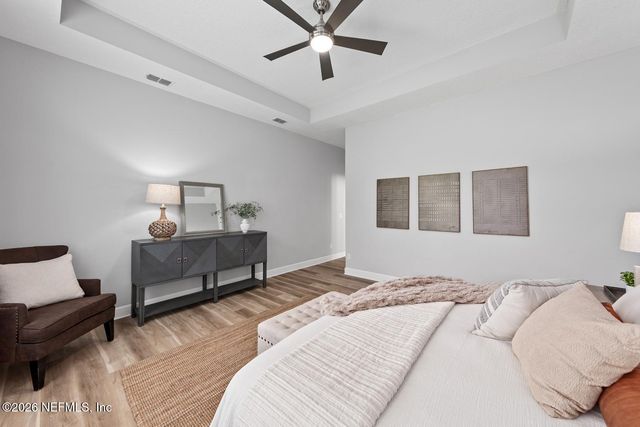 330 SILVER SAGE Lane, St. Augustine, FL 32095
