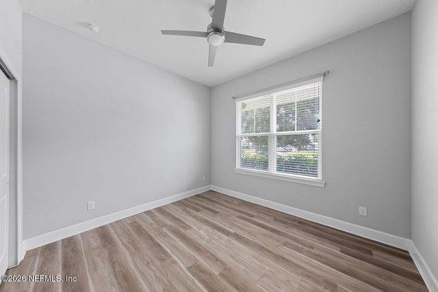 330 SILVER SAGE Lane, St. Augustine, FL 32095