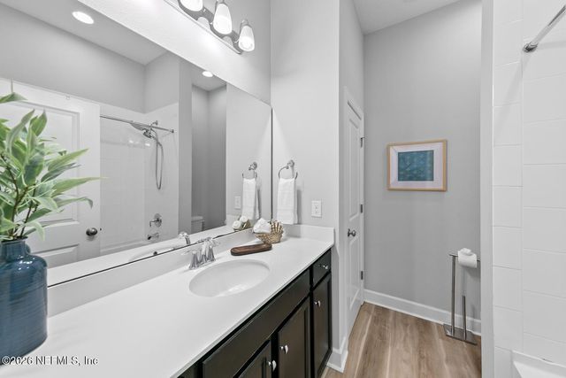 330 SILVER SAGE Lane, St. Augustine, FL 32095