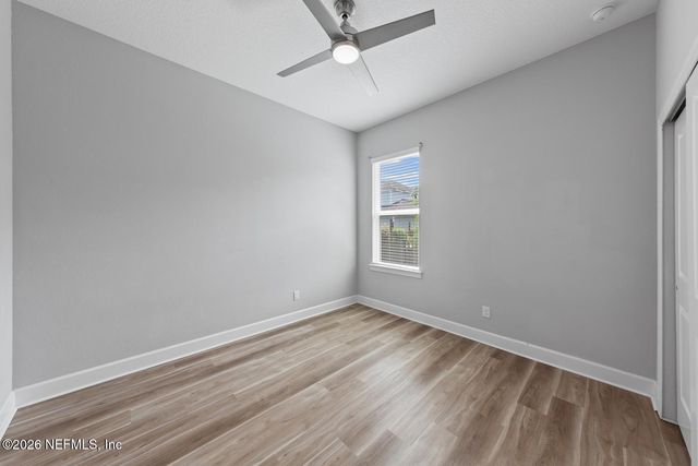 330 SILVER SAGE Lane, St. Augustine, FL 32095