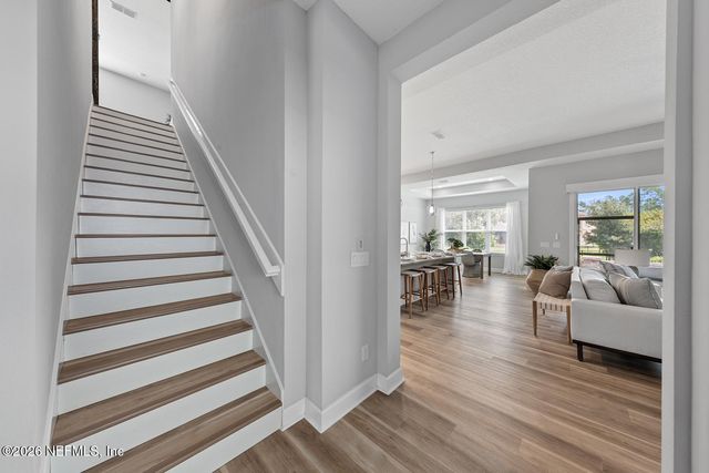 330 SILVER SAGE Lane, St. Augustine, FL 32095