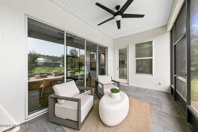 330 SILVER SAGE Lane, St. Augustine, FL 32095