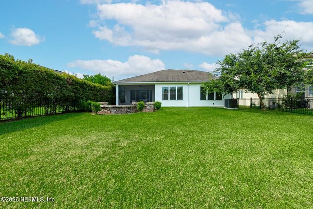 330 SILVER SAGE Lane, St. Augustine, FL 32095