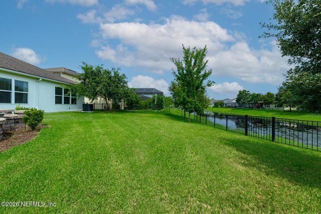 330 SILVER SAGE Lane, St. Augustine, FL 32095