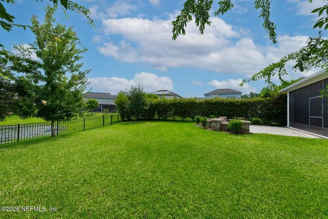 330 SILVER SAGE Lane, St. Augustine, FL 32095