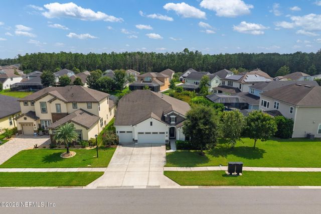 330 SILVER SAGE Lane, St. Augustine, FL 32095