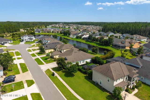 330 SILVER SAGE Lane, St. Augustine, FL 32095