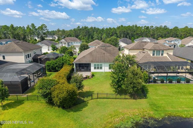 330 SILVER SAGE Lane, St. Augustine, FL 32095