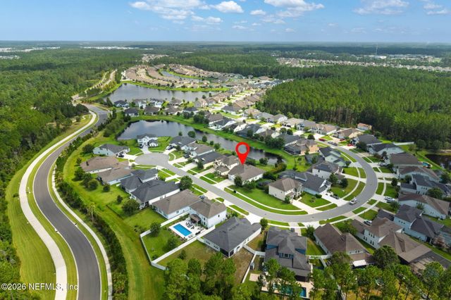 330 SILVER SAGE Lane, St. Augustine, FL 32095