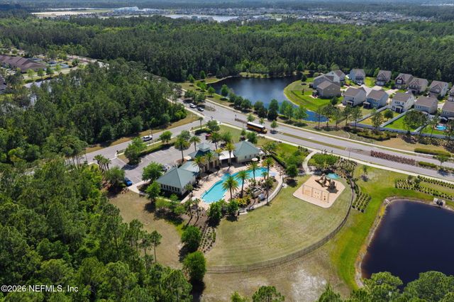 330 SILVER SAGE Lane, St. Augustine, FL 32095