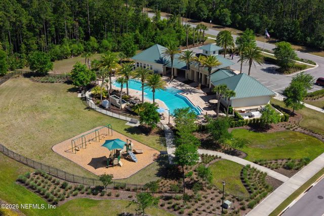 330 SILVER SAGE Lane, St. Augustine, FL 32095