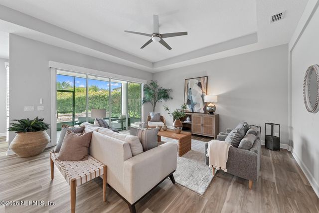 330 SILVER SAGE Lane, St. Augustine, FL 32095
