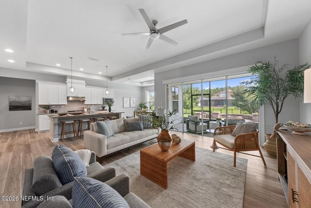 330 SILVER SAGE Lane, St. Augustine, FL 32095