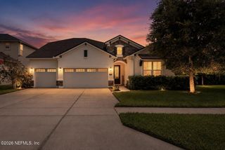 330 SILVER SAGE Lane, St. Augustine, FL 32095