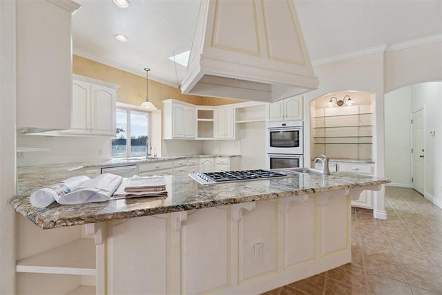 2909 N Santa Fe Avenue, Edmond, OK 73003