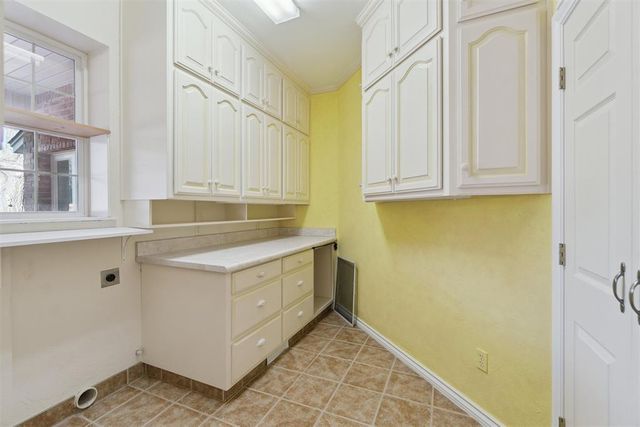 2909 N Santa Fe Avenue, Edmond, OK 73003