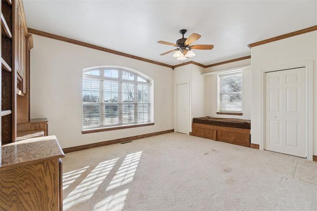 2909 N Santa Fe Avenue, Edmond, OK 73003