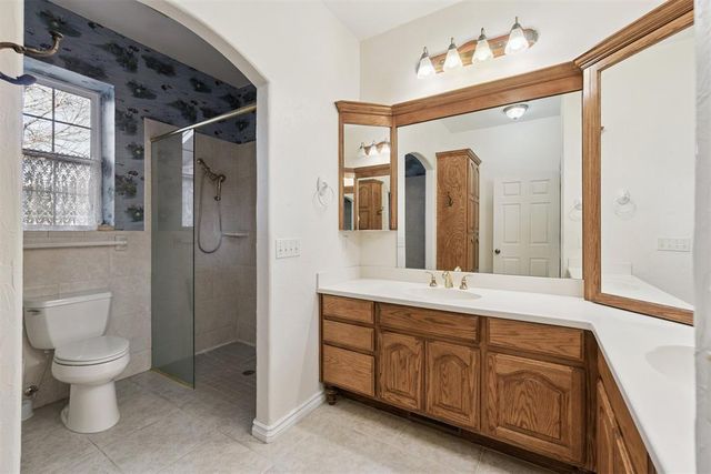 2909 N Santa Fe Avenue, Edmond, OK 73003