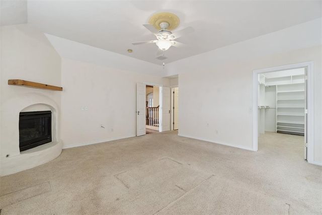 2909 N Santa Fe Avenue, Edmond, OK 73003