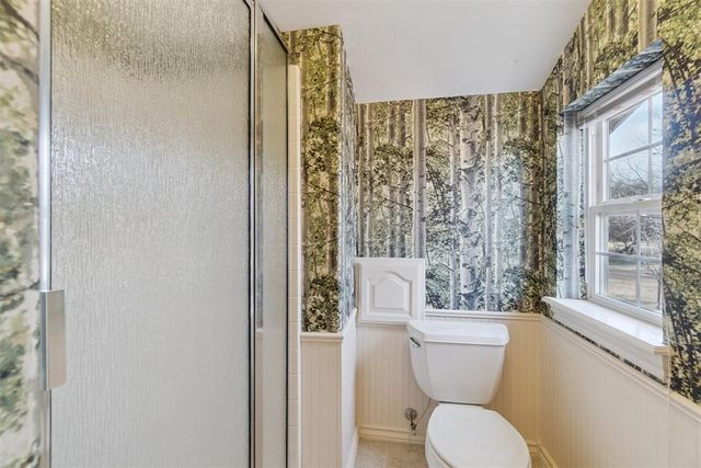 2909 N Santa Fe Avenue, Edmond, OK 73003