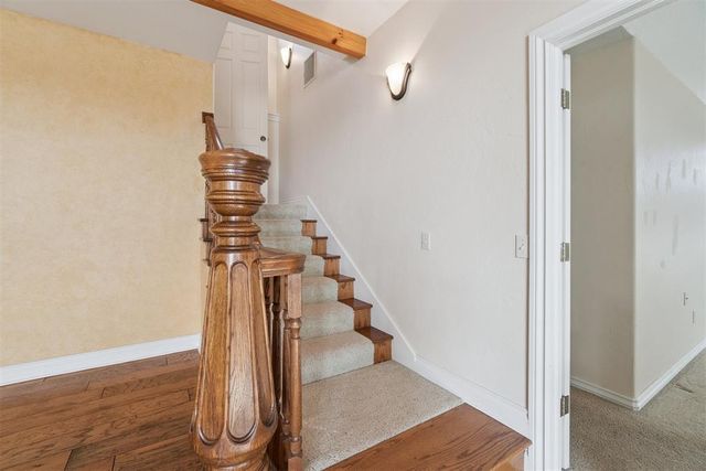 2909 N Santa Fe Avenue, Edmond, OK 73003