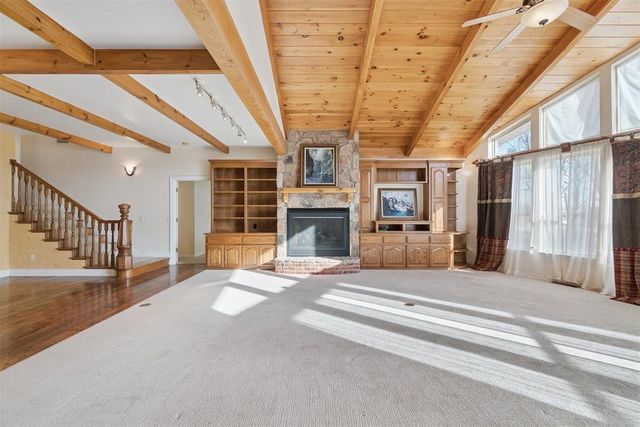 2909 N Santa Fe Avenue, Edmond, OK 73003