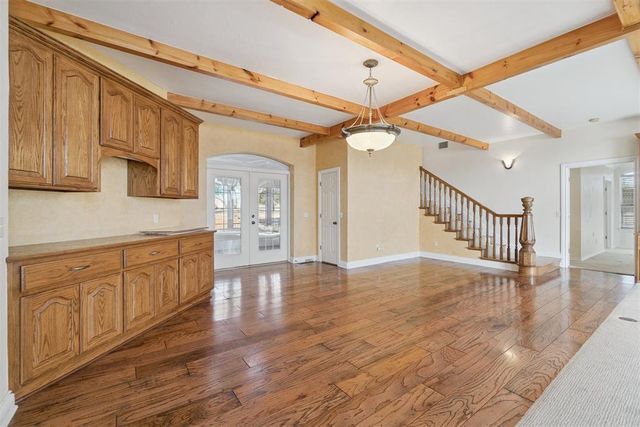 2909 N Santa Fe Avenue, Edmond, OK 73003