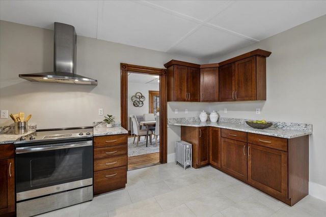 4 Princeton Street, Concord, NH 03301