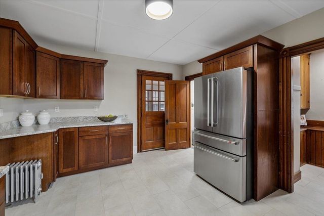4 Princeton Street, Concord, NH 03301