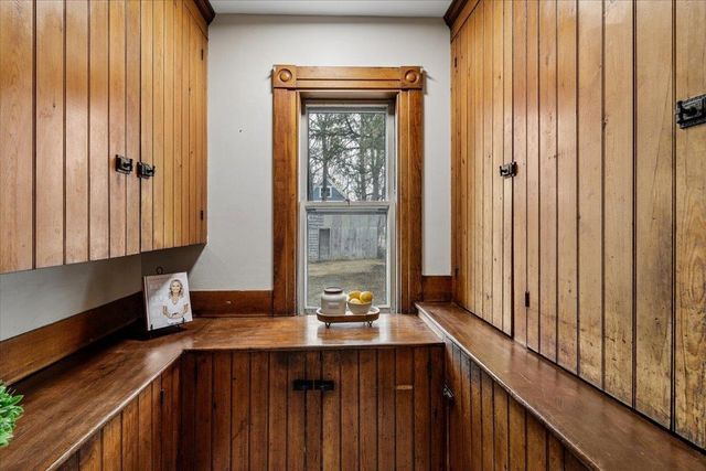 4 Princeton Street, Concord, NH 03301