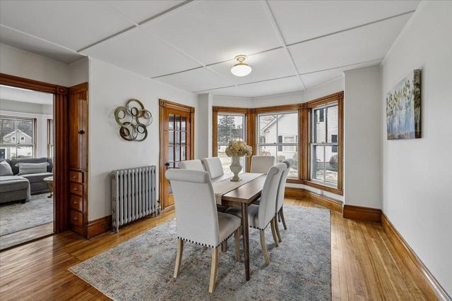 4 Princeton Street, Concord, NH 03301