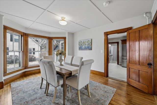 4 Princeton Street, Concord, NH 03301