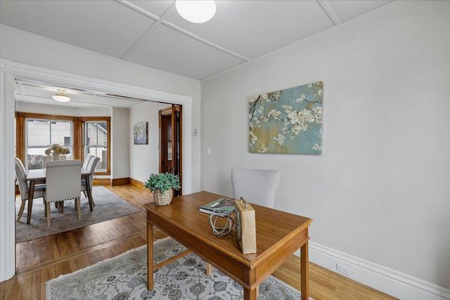 4 Princeton Street, Concord, NH 03301