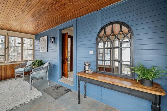 4 Princeton Street, Concord, NH 03301