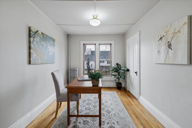 4 Princeton Street, Concord, NH 03301