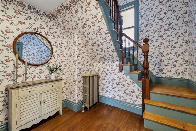 4 Princeton Street, Concord, NH 03301