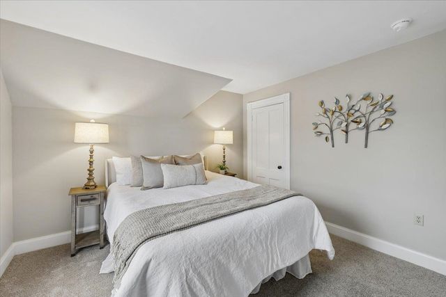 4 Princeton Street, Concord, NH 03301