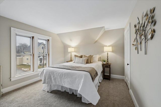 4 Princeton Street, Concord, NH 03301