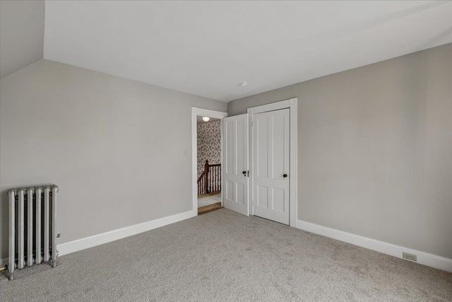 4 Princeton Street, Concord, NH 03301