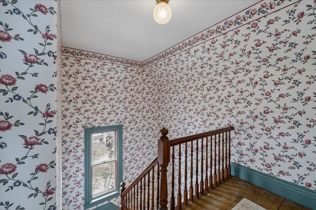 4 Princeton Street, Concord, NH 03301